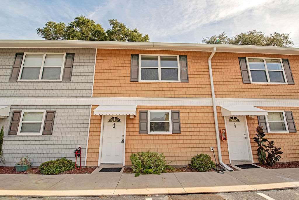 4420 Carter Road, #44 - Photo 1