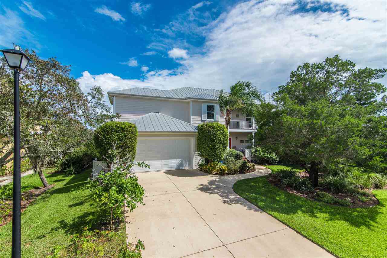 5504 Sunset Landing Circle - Photo 1