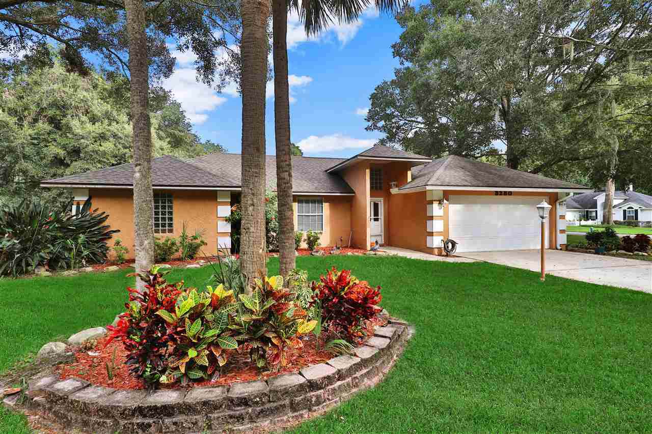 3280 Debra Court - Photo 1