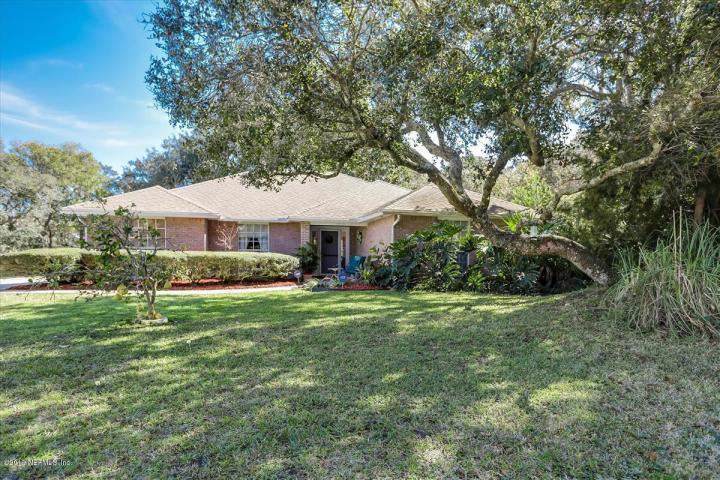 1512 San Rafael Ct - Photo 1
