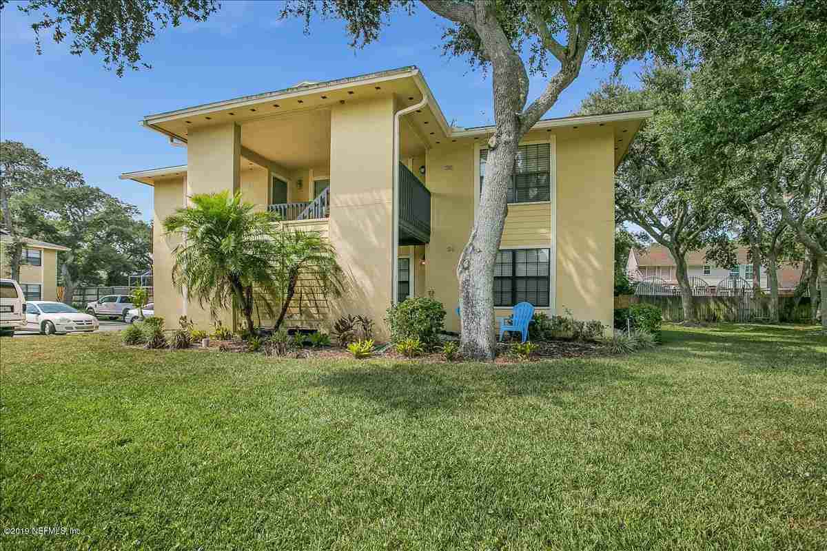 36 Brigantine Ct - Photo 1
