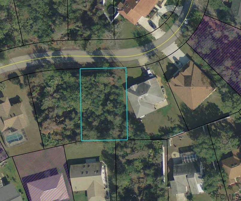 70 Folson Lane - Photo 1