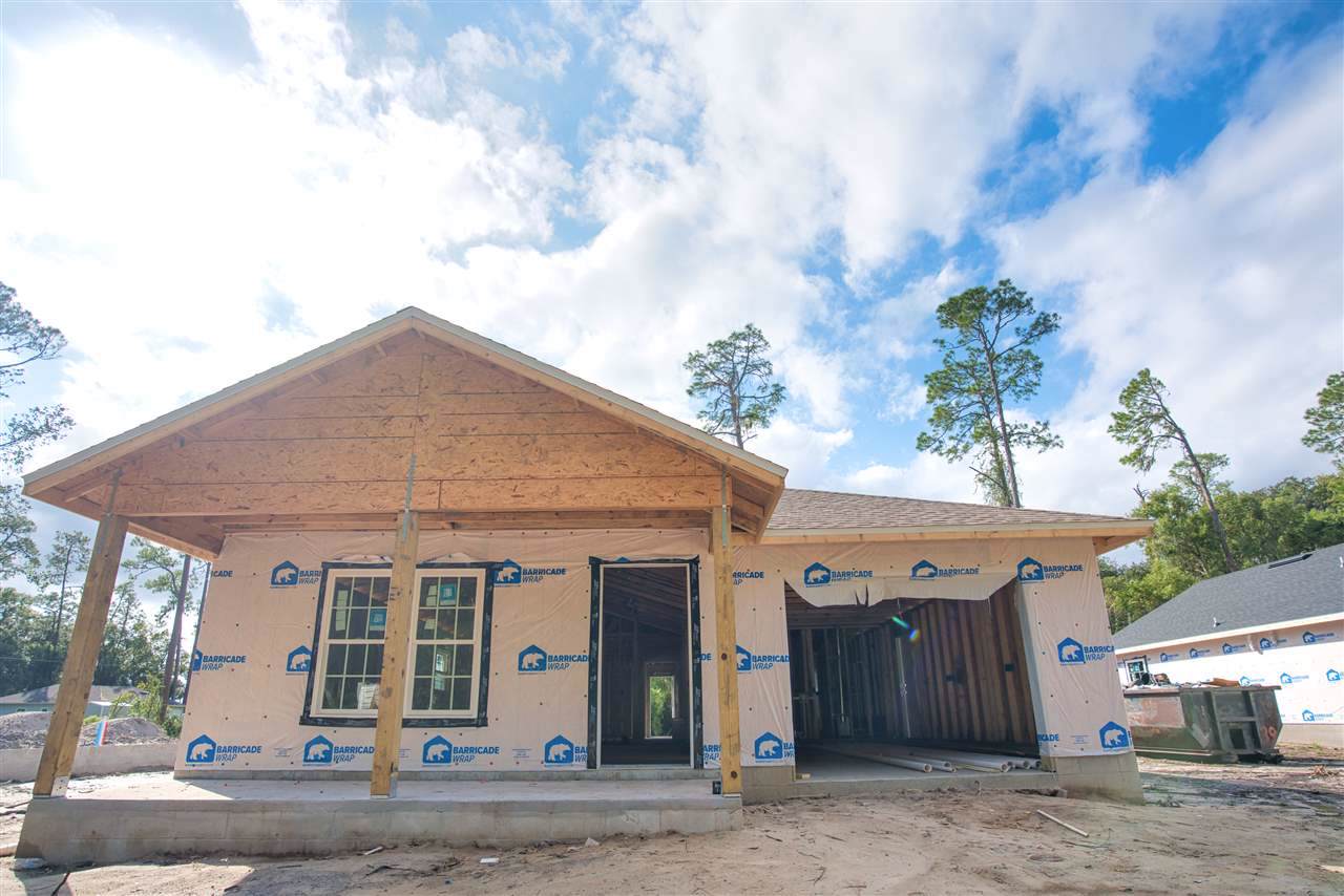 5837 Oak Street - Photo 1