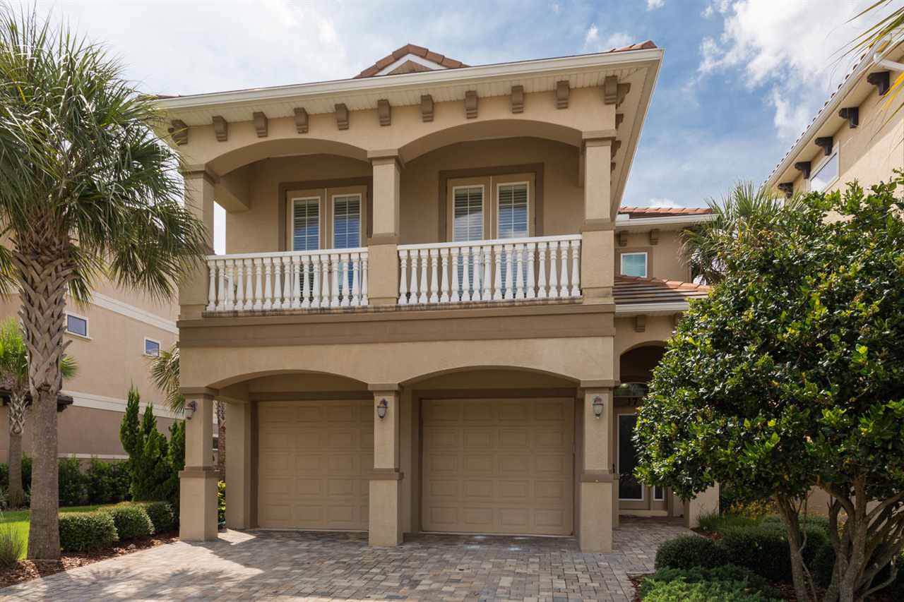 37 Northshore Avenue - Photo 1