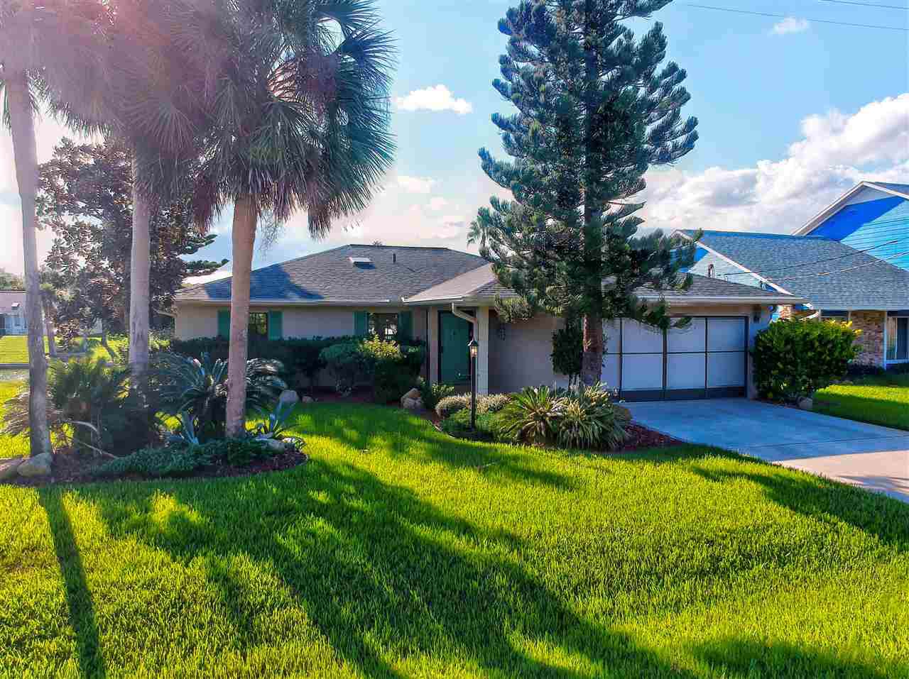 21 Cherrytree Ct - Photo 1