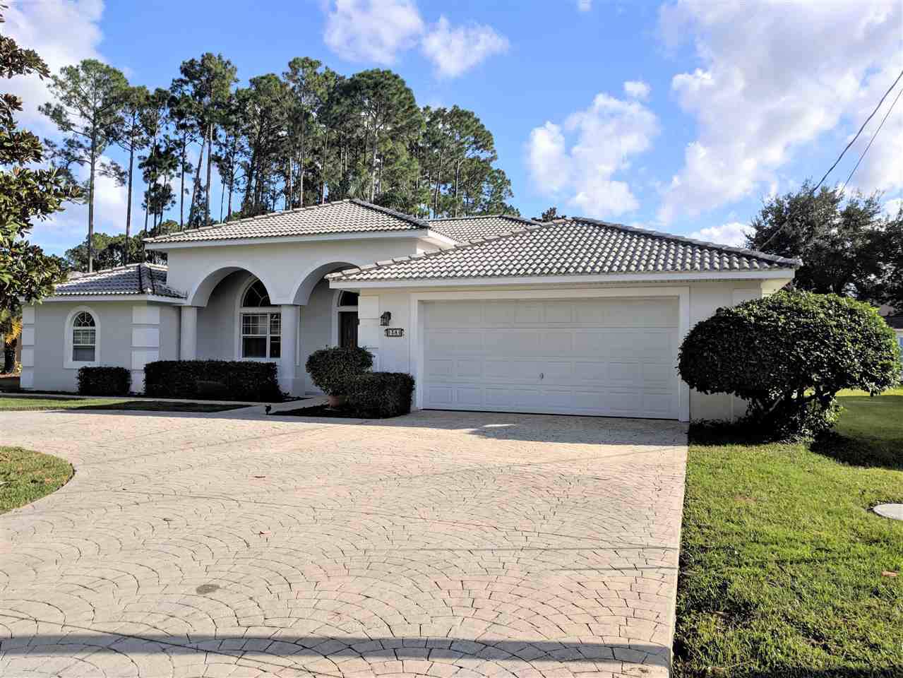 38 Burning Ember Lane - Photo 1