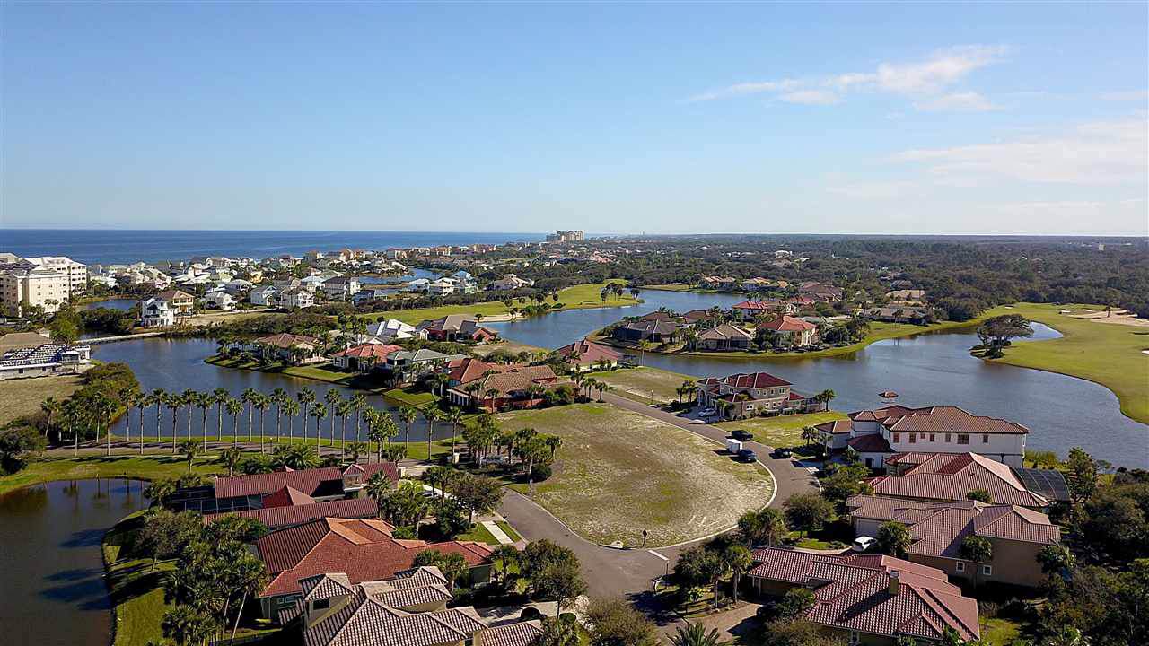 26 Hammock Beach Pkwy - Photo 1