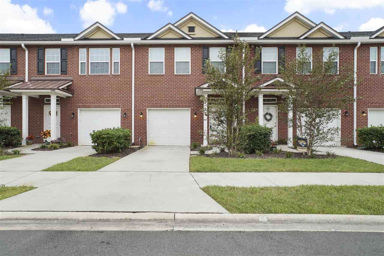 1584 Landau Rd - Photo 1