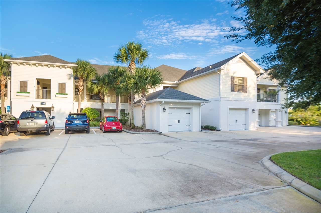 120 Laurel Wood Way - Photo 1