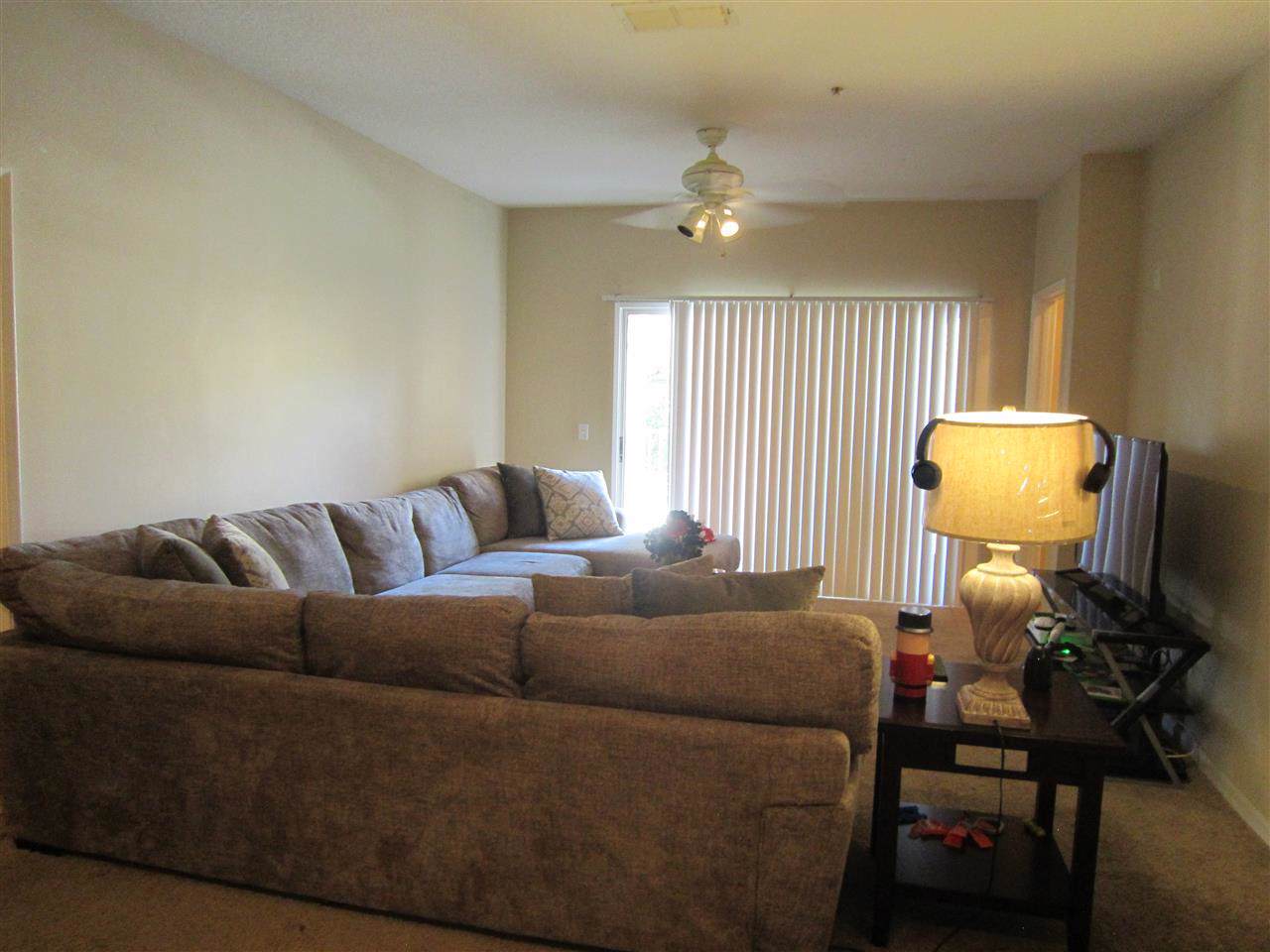 540 Florida Club Unit #203 - Photo 1