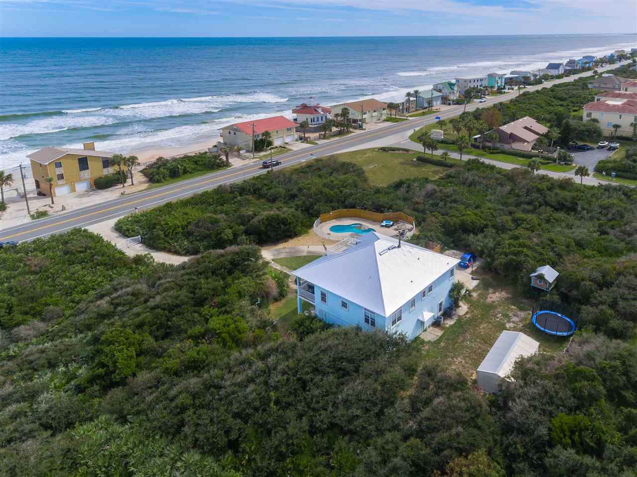 4415 Coastal Highway - Photo 1