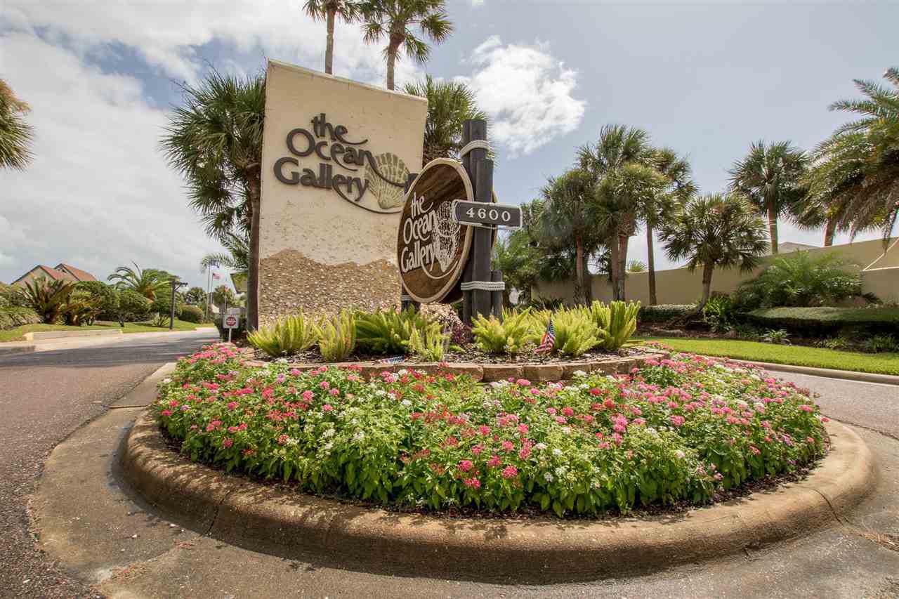 99 Village Del Prado Circle - Photo 1