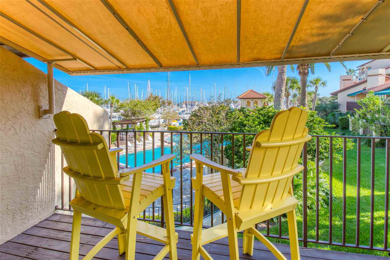 3325 Harbor Dr - Photo 1