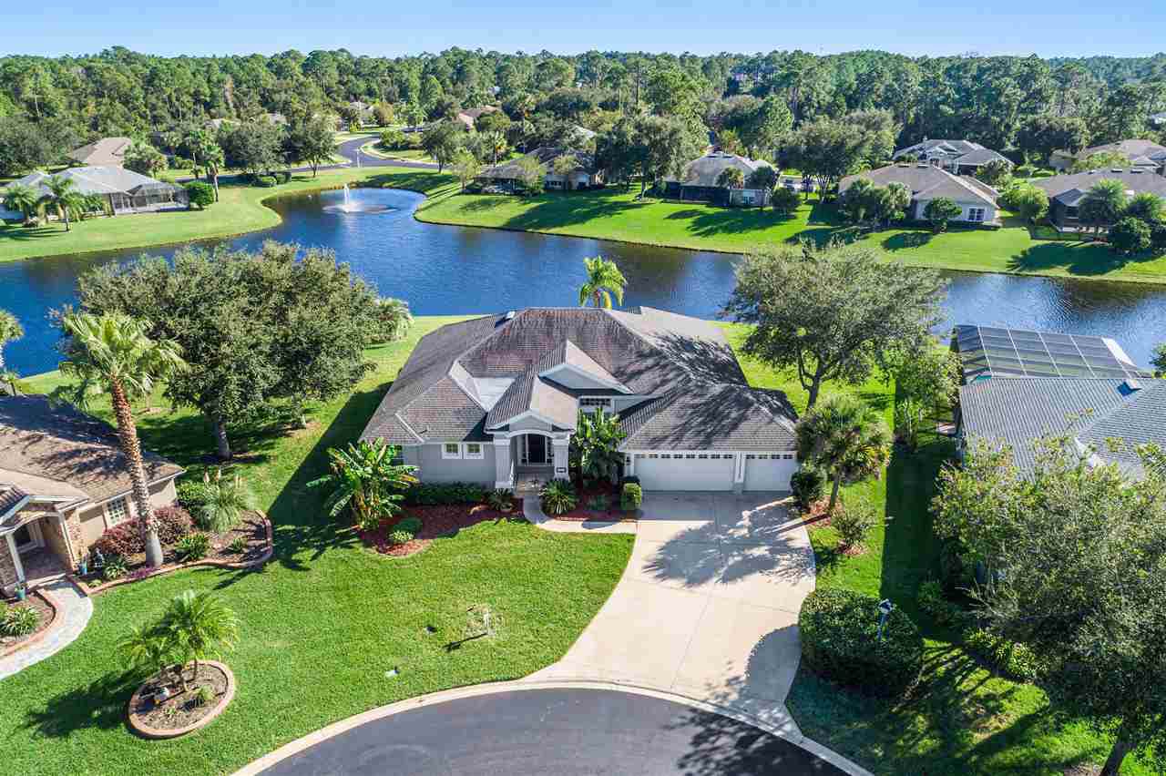 805 Heron Point Dr - Photo 1 805 Heron Point Dr - Photo 1
