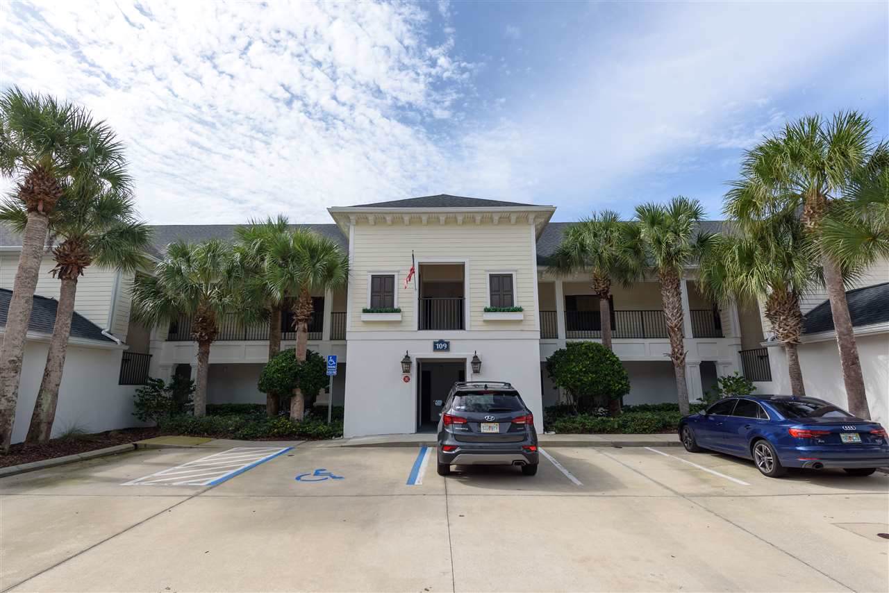 109 Laurel Wood Way - Photo 1