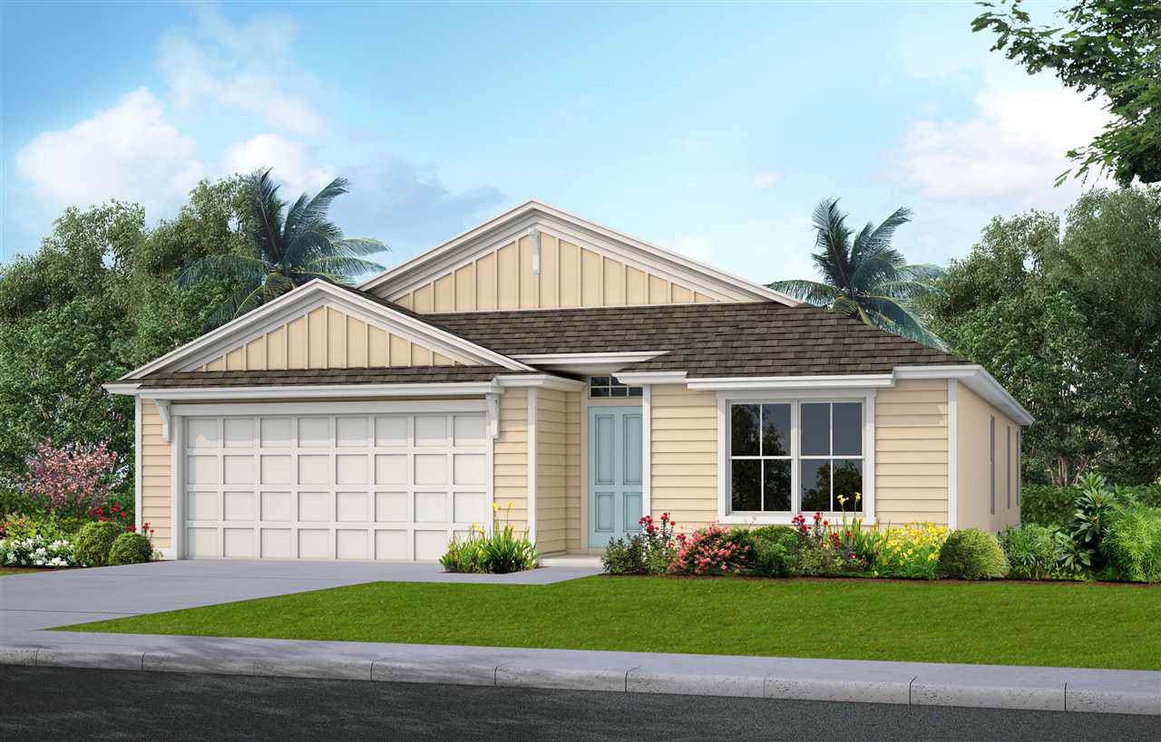 712 Seville Parkway - Photo 1