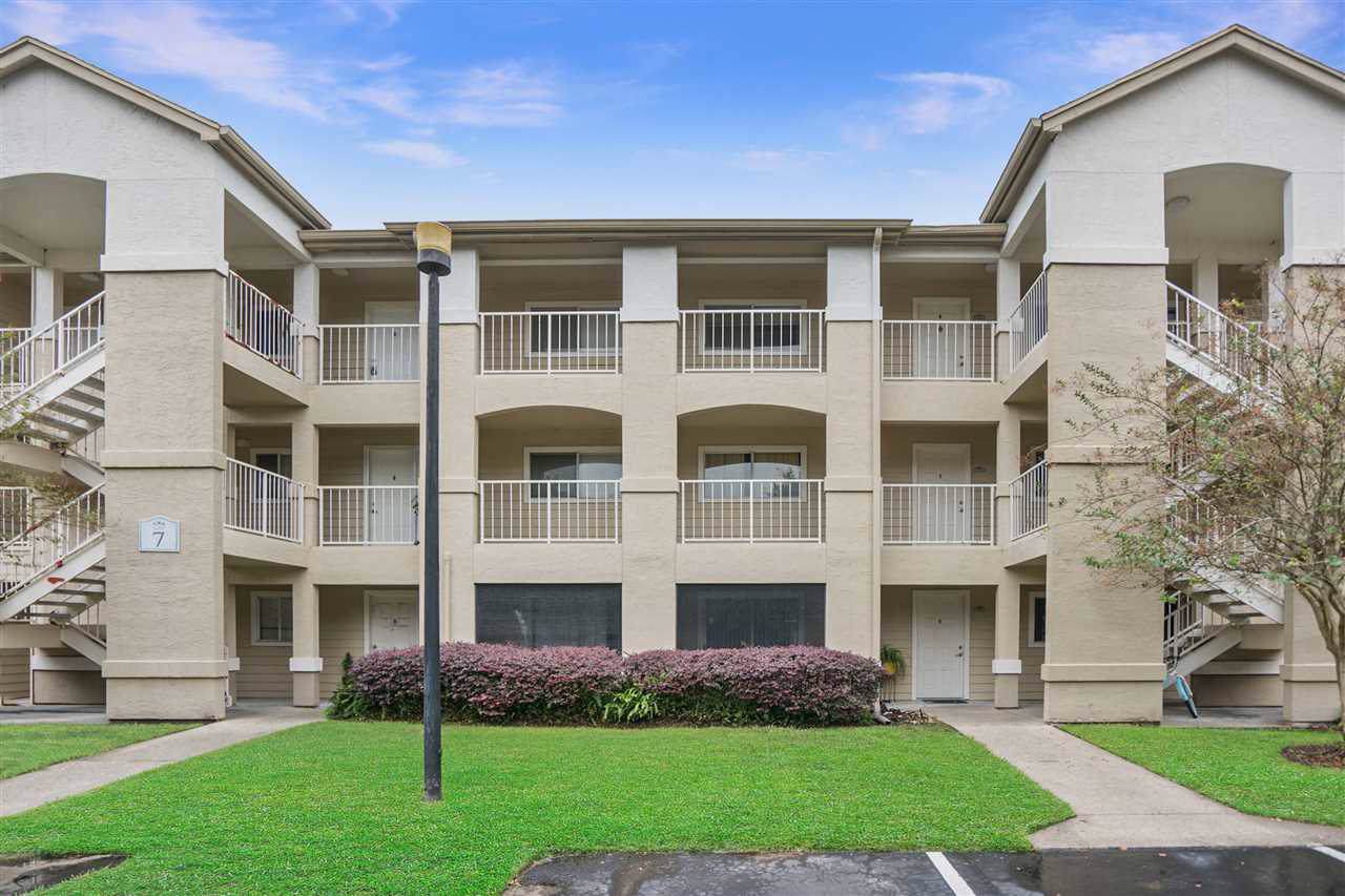 7 Arbor Club Dr - Photo 1