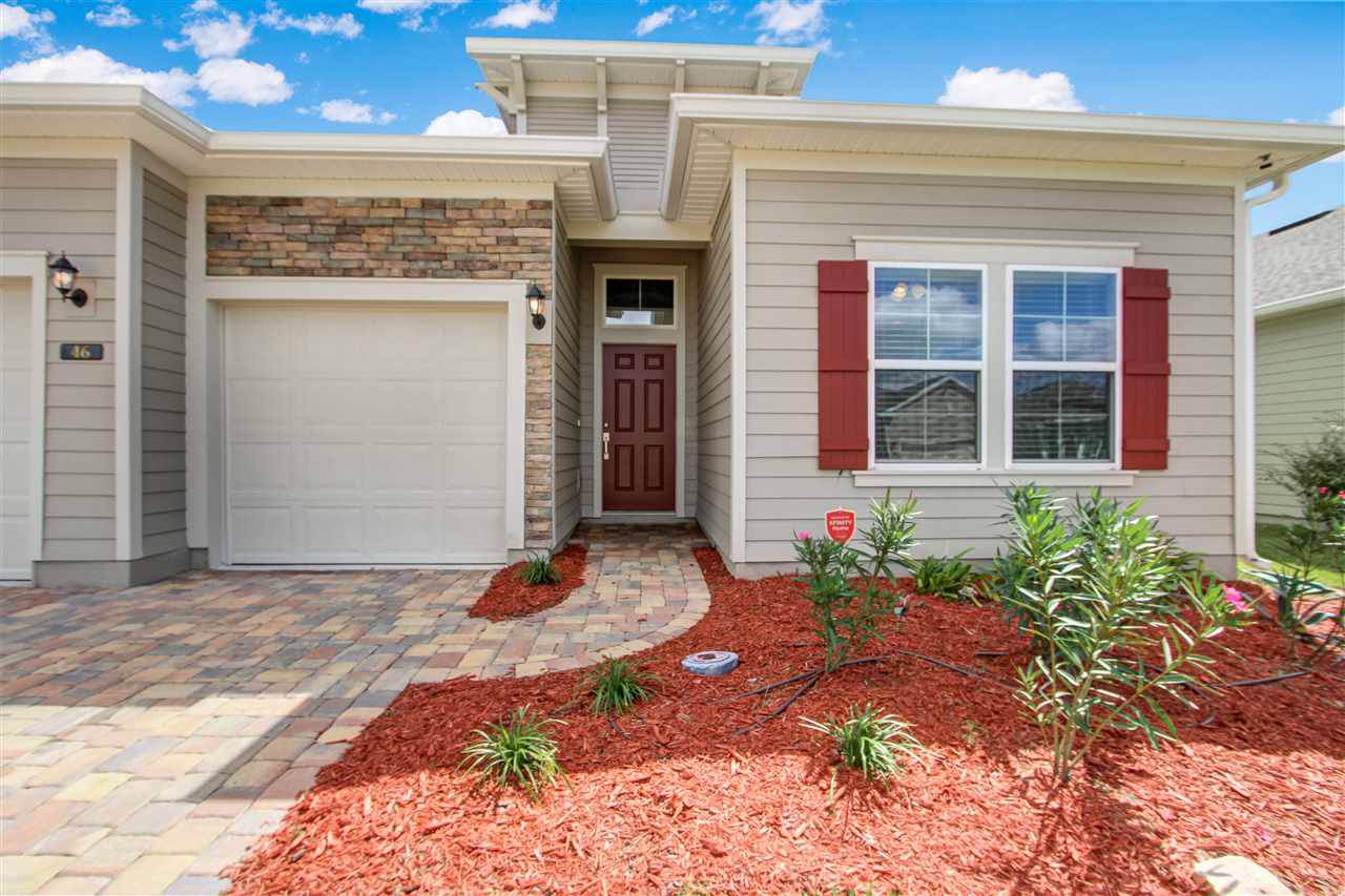 46 Trumpco Dr - Photo 1