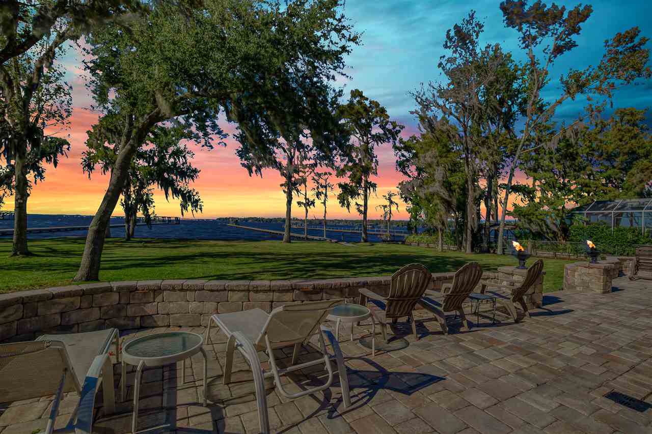 1105 Popolee Rd - Photo 1