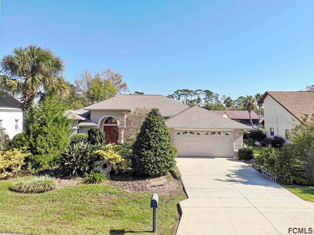 13 Crescent Ct - Photo 1