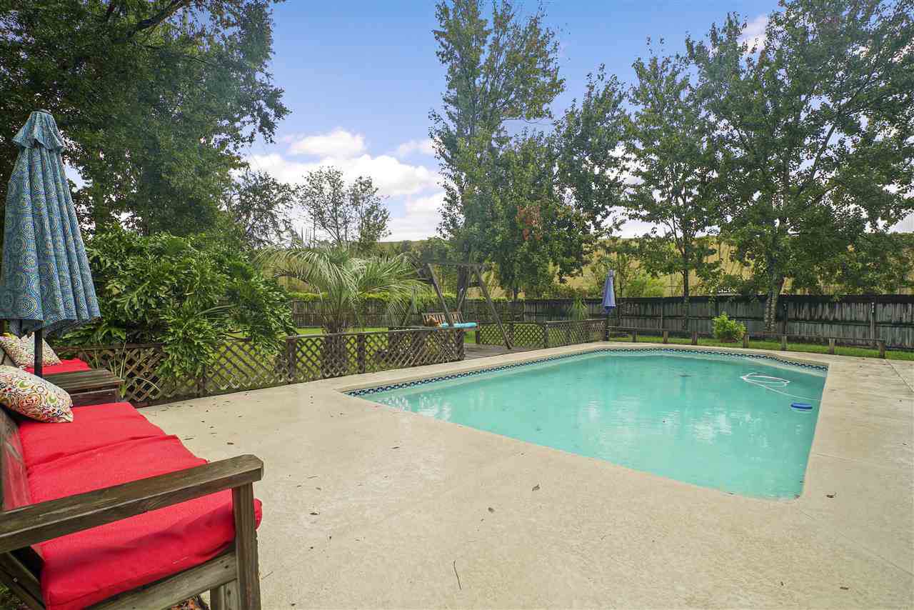 11252 Chapelgate Ln - Photo 1