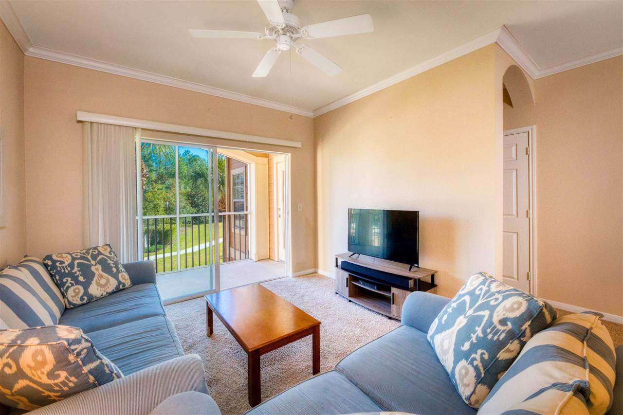 140 Old Town Pkwy - Photo 1