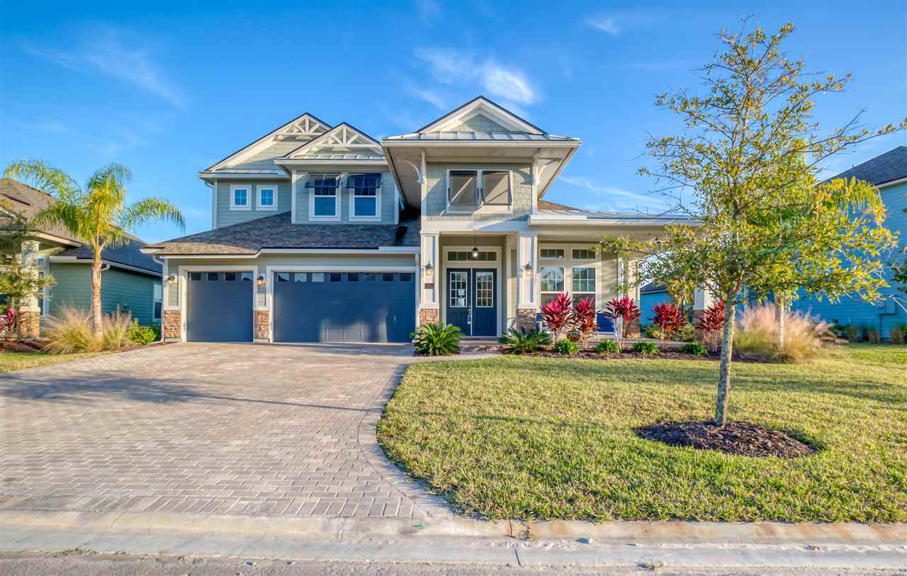 456 Glenneyre Circle - Photo 1