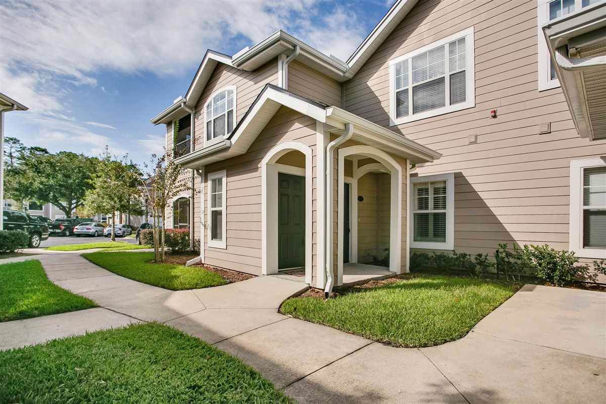 310 Ryder Cup Cir - Photo 1