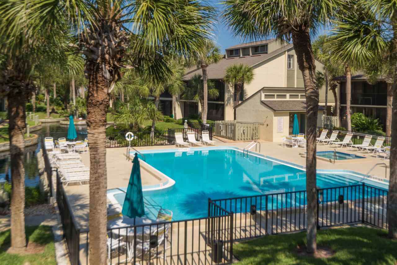 15 Village Las Palmas Cir - Photo 1