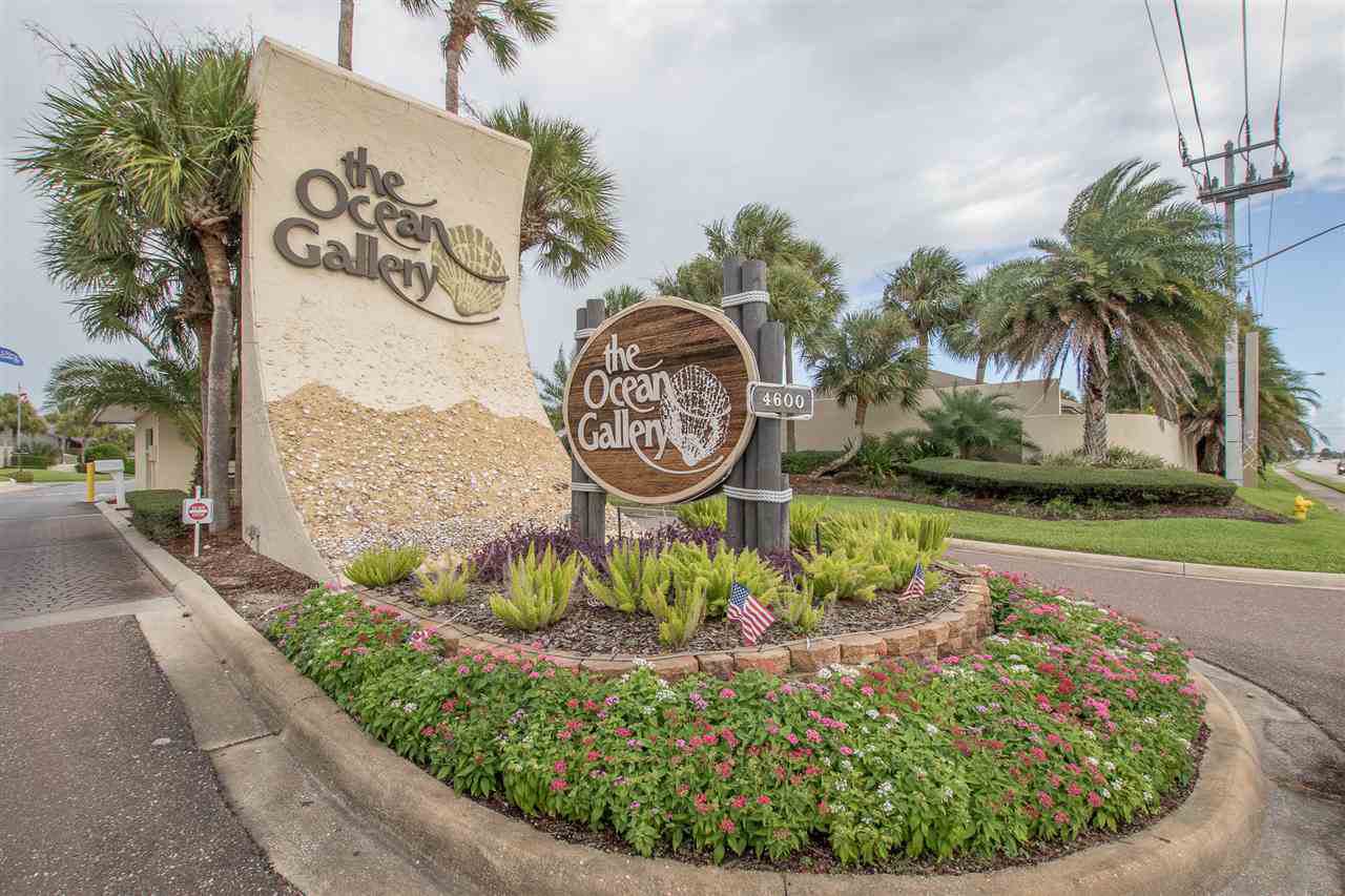 65 Village Del Prado Circle - Photo 1