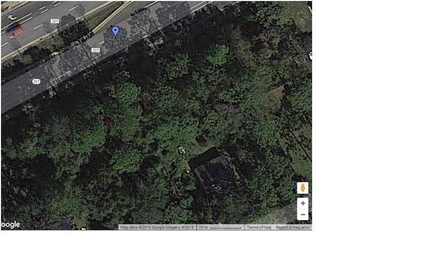 3316 State Road 207 - Photo 1