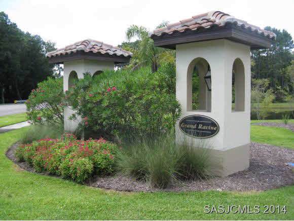 128 Canyon Trail - Photo 1