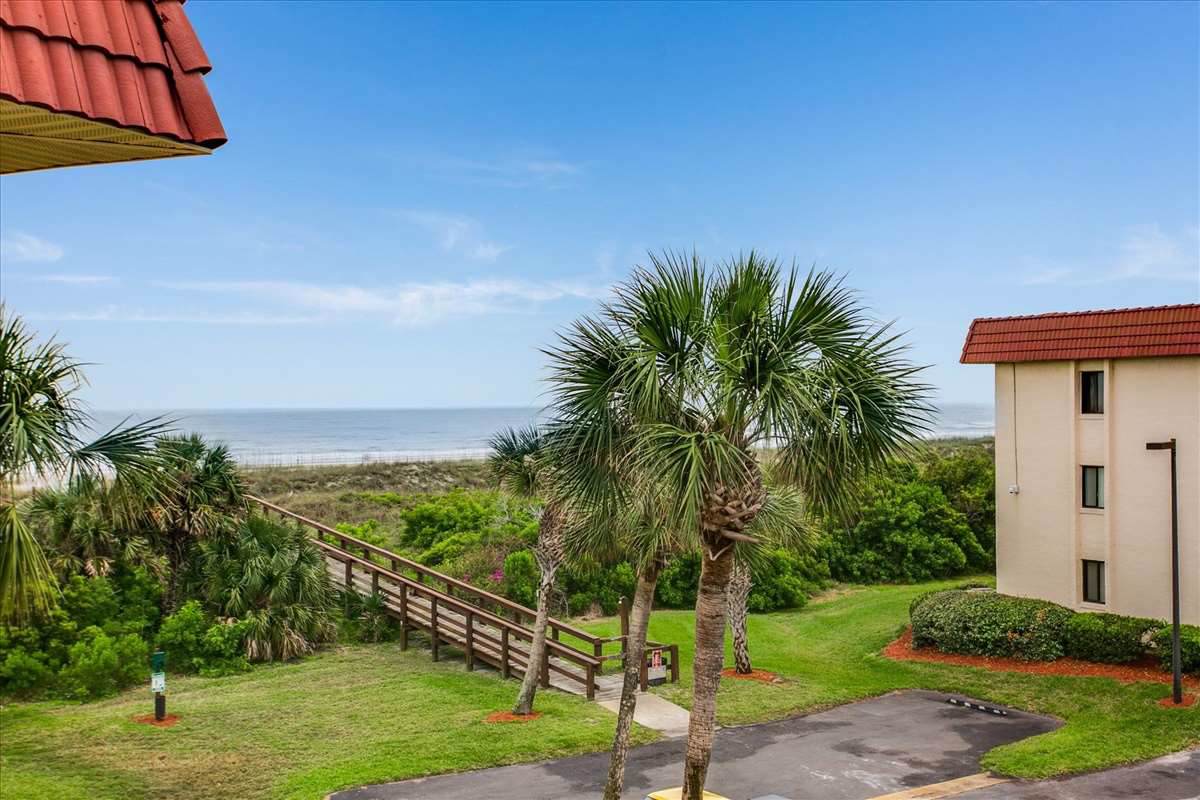 880 A1a Beach Blvd - Photo 1