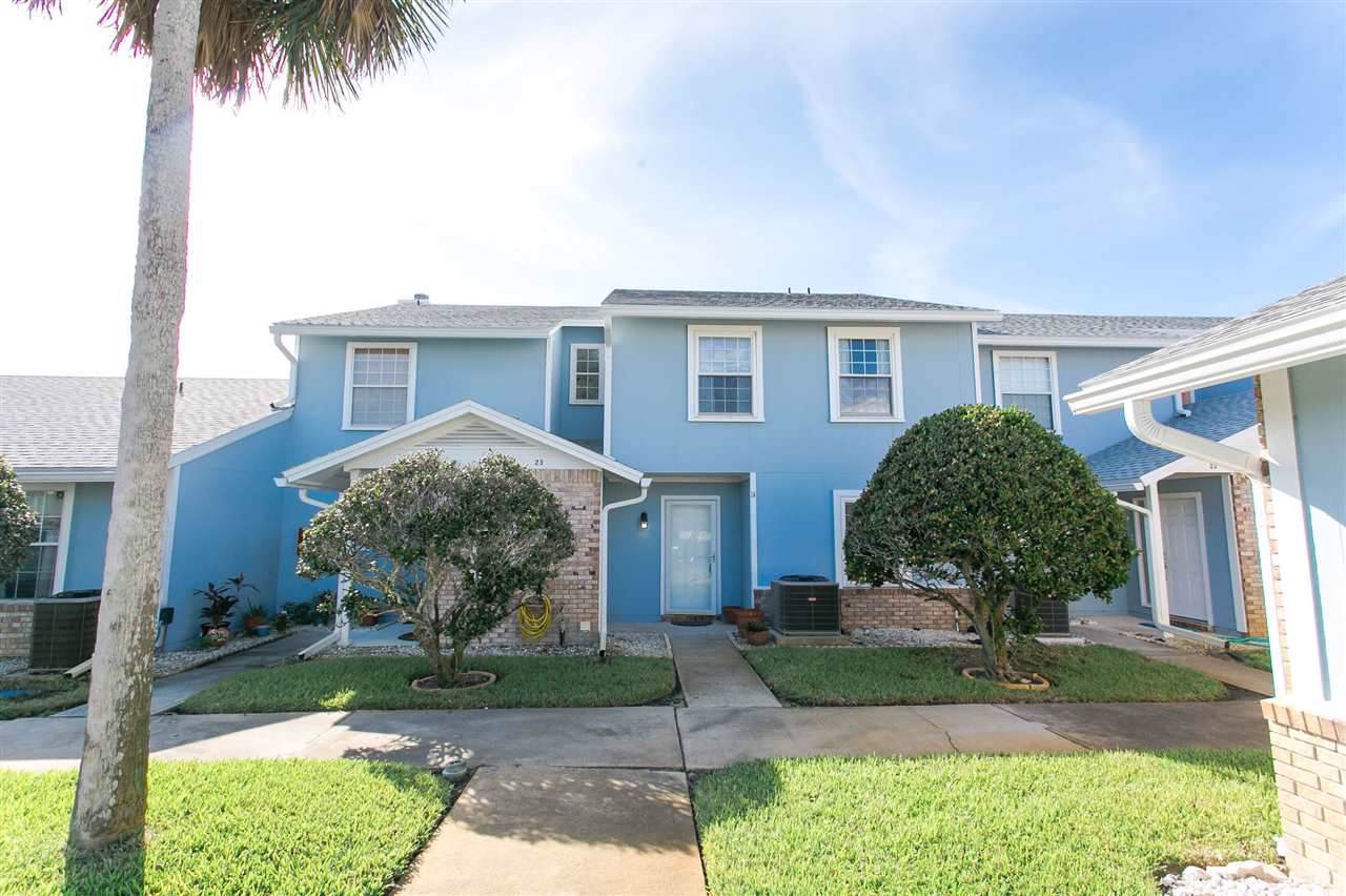 7145 A1a South - Photo 1