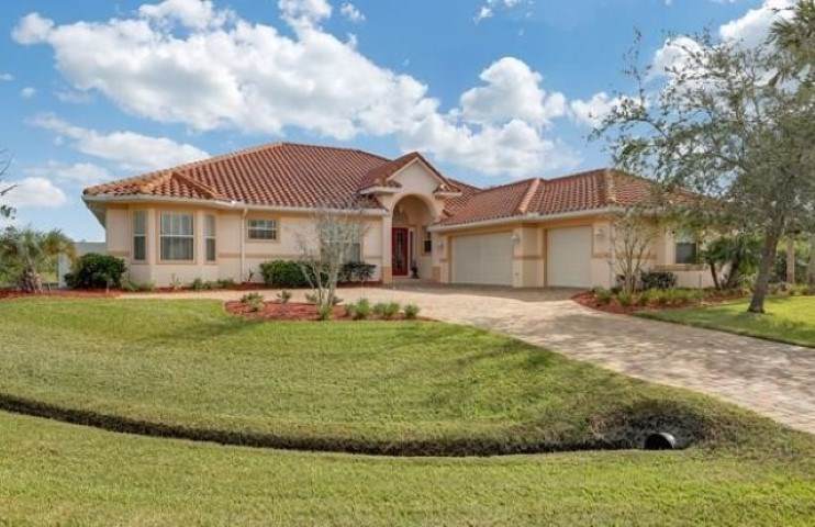 141 Pelican Reef Dr - Photo 1