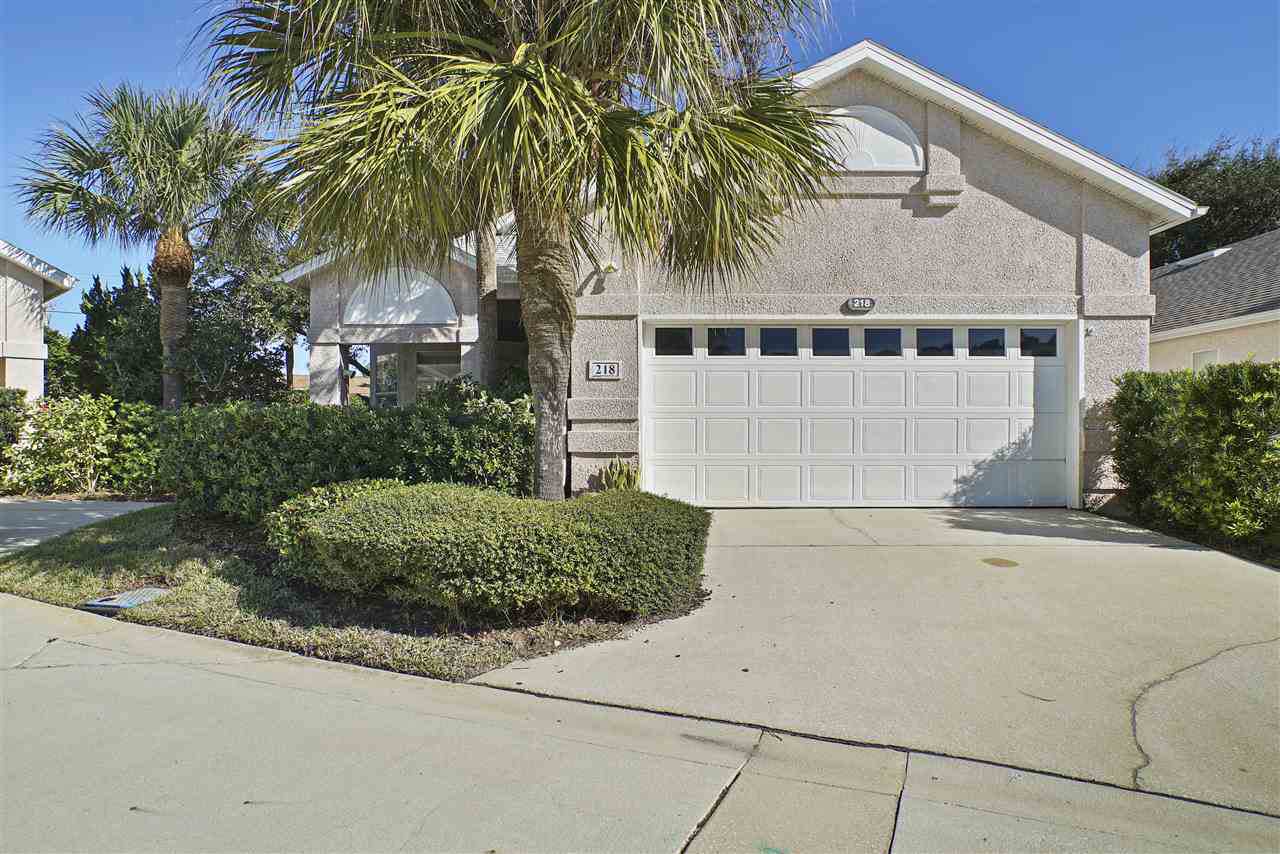 218 Joey Drive - Photo 1