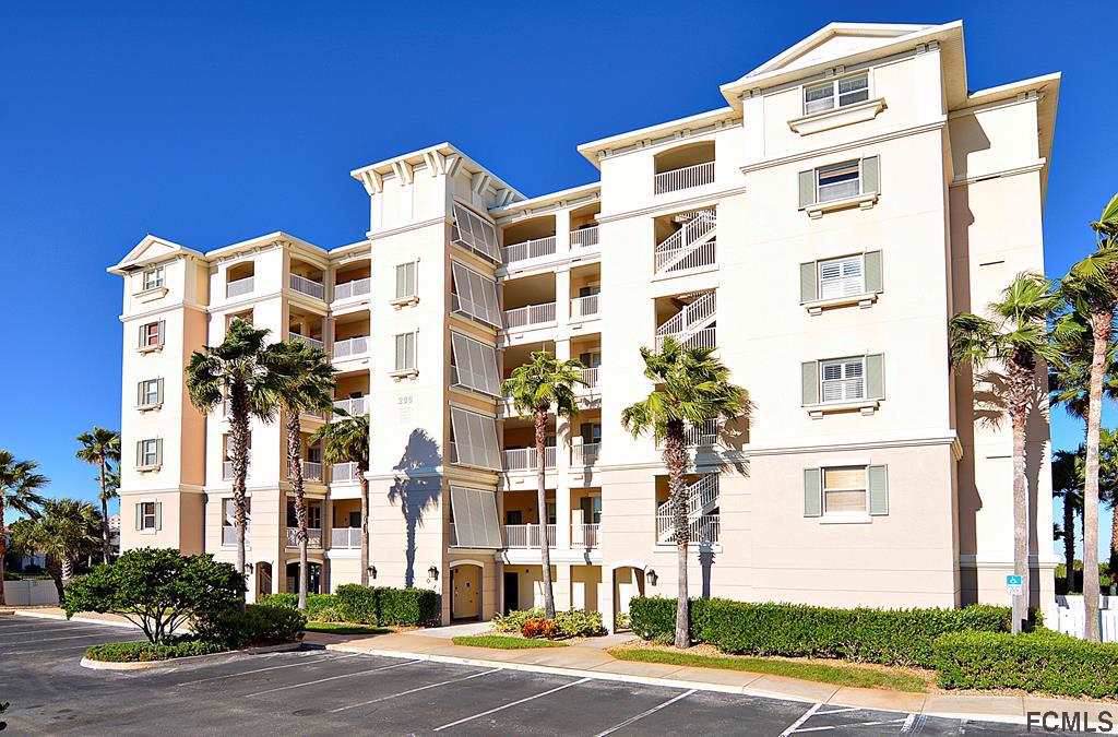 200 Cinnamon Beach Way - Photo 1