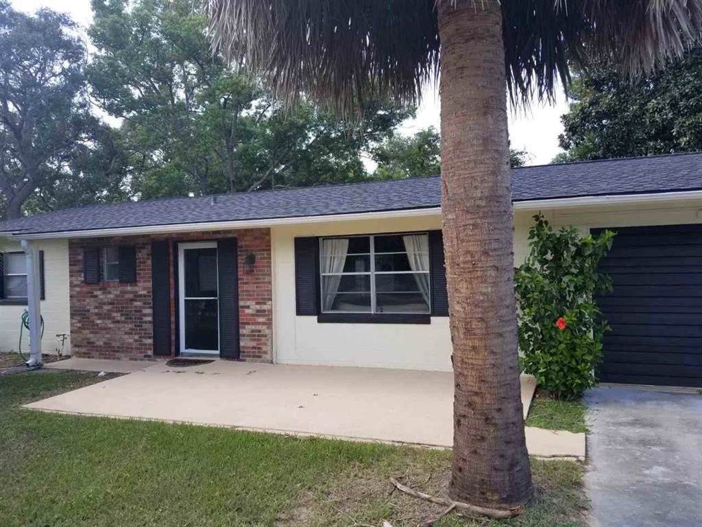 248 Costado St - Photo 1