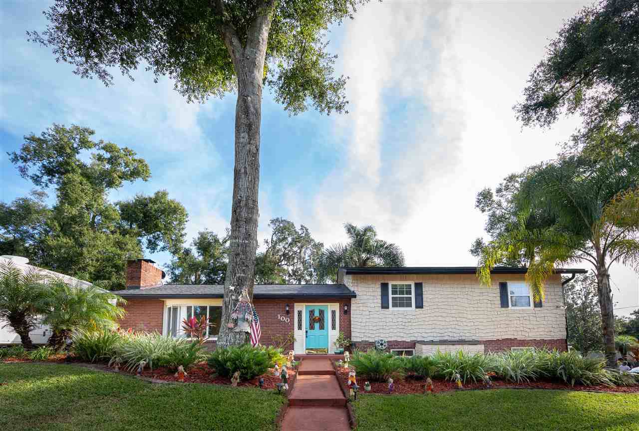 100 Faun Rd - Photo 1 100 Faun Rd - Photo 1