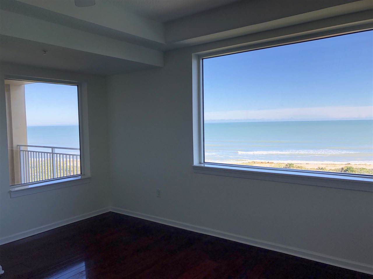 80 Surfview Drive. U. 622 - Photo 1