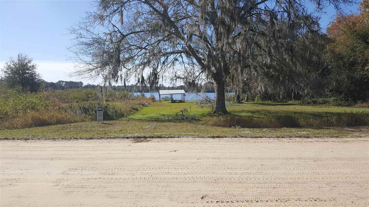 122 Ida Blvd - Photo 1 122 Ida Blvd - Photo 1