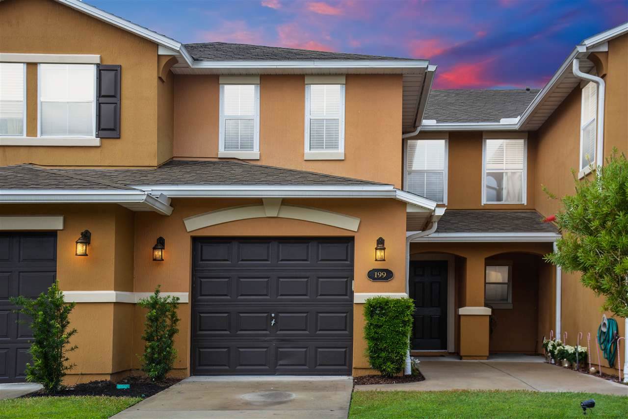 199 Crete Ct - Photo 1