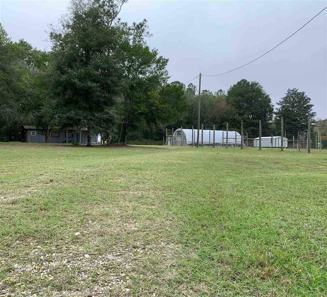 23622 52ND TERRACE - Photo 1