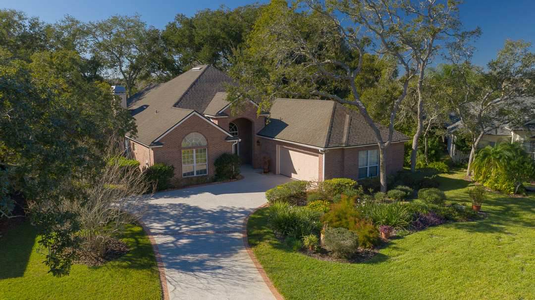 225 Golden Oaks Lane - Photo 1