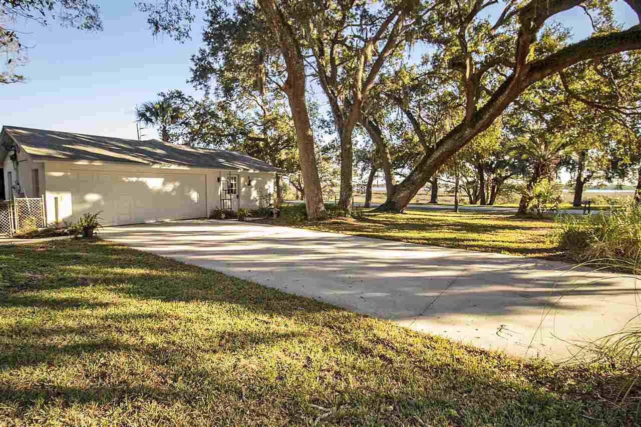 2580 Shore Dr - Photo 1 2580 Shore Dr - Photo 1