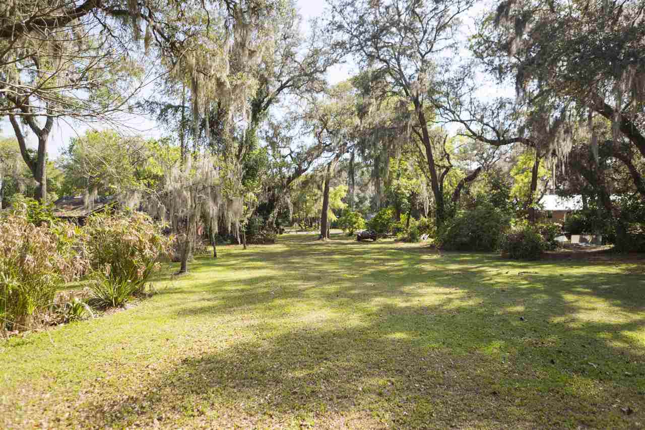 0 Nelsons Point - Photo 1