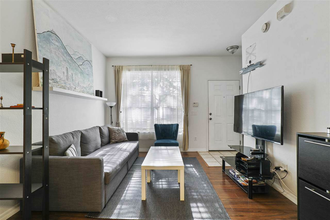 13703 Richmond Park Dr N #3004 - Photo 1