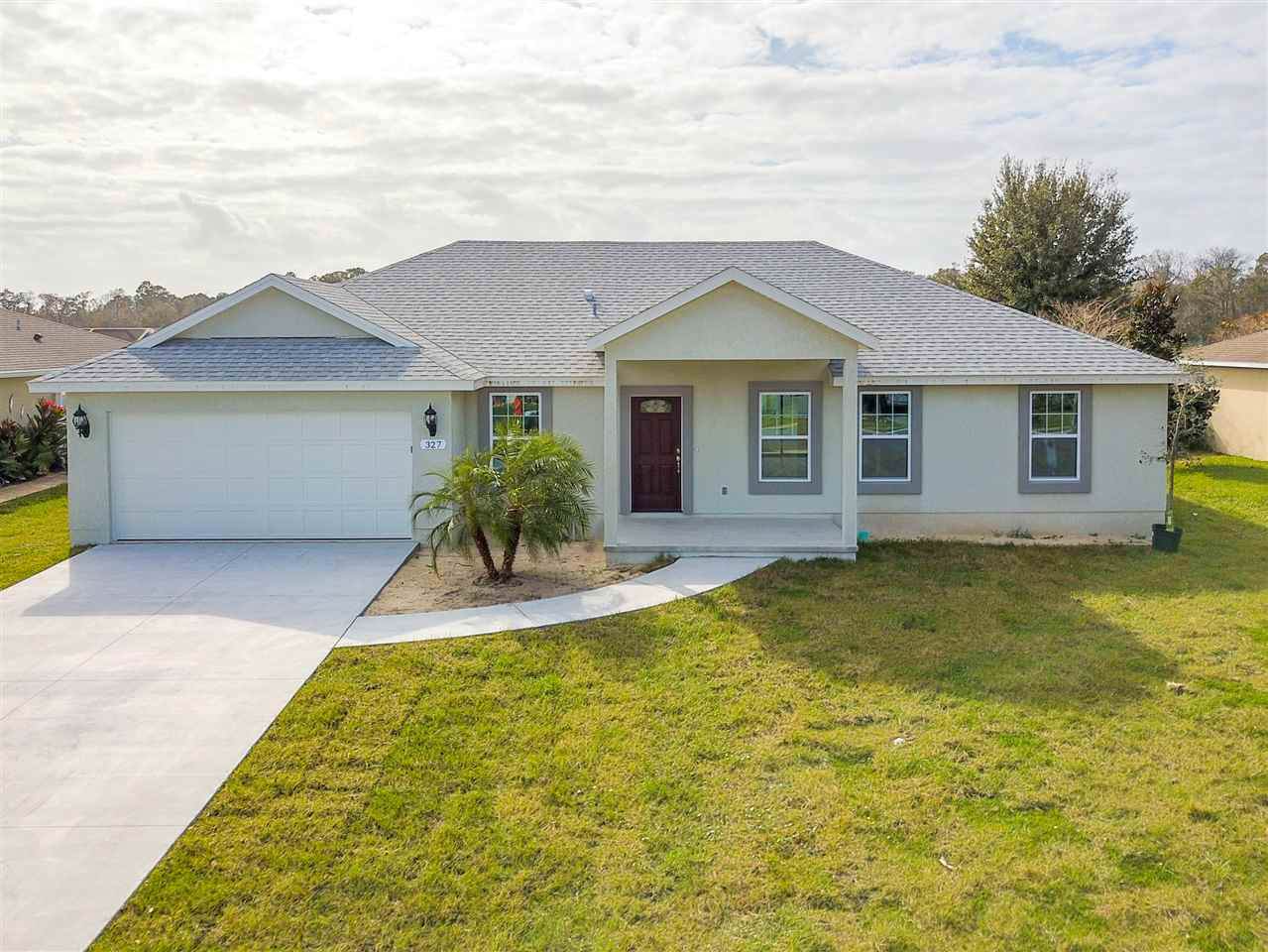 327 Churchill Drive - Photo 1