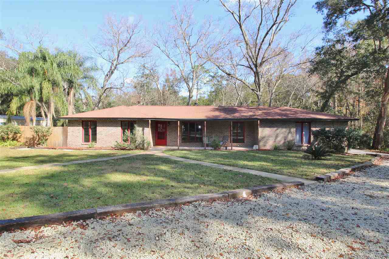 3400 Red Cloud Trail - Photo 1 3400 Red Cloud Trail - Photo 1