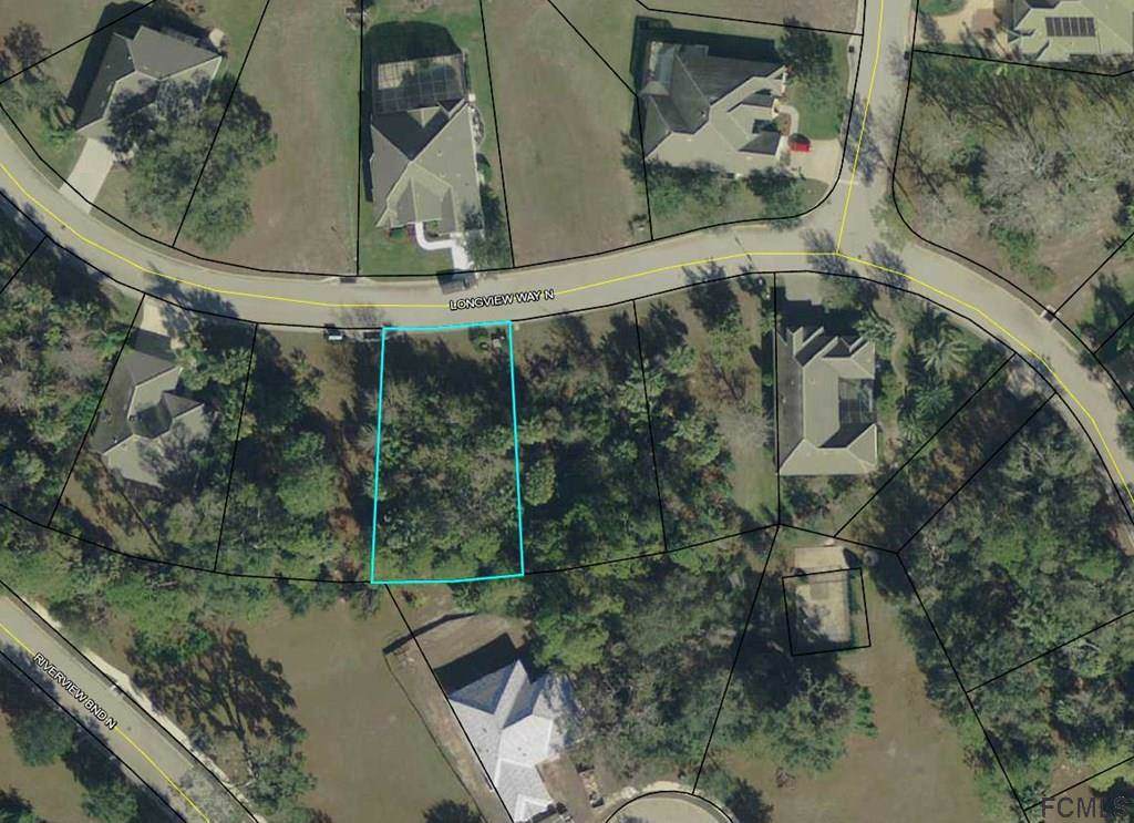 33 Longview Way N - Photo 1